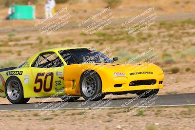 media/Jun-01-2025-CalClub SCCA (Sun) [[eae223c5dd]]/Group 1/Track Event 5/